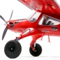 Preview: E-FLITE DRACO 2.0M inkl. Smart BNF Basic